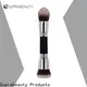 Suprabeauty Praktische neue Make-up-Pinsel zu einem guten Preis für Frauen 1