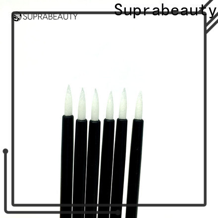 Suprabeauty Lippenstift-Make-up-Pinsel direkt ab Werk für Schönheit 1