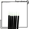 Suprabeauty Lippenstift-Make-up-Pinsel direkt ab Werk für Schönheit 1