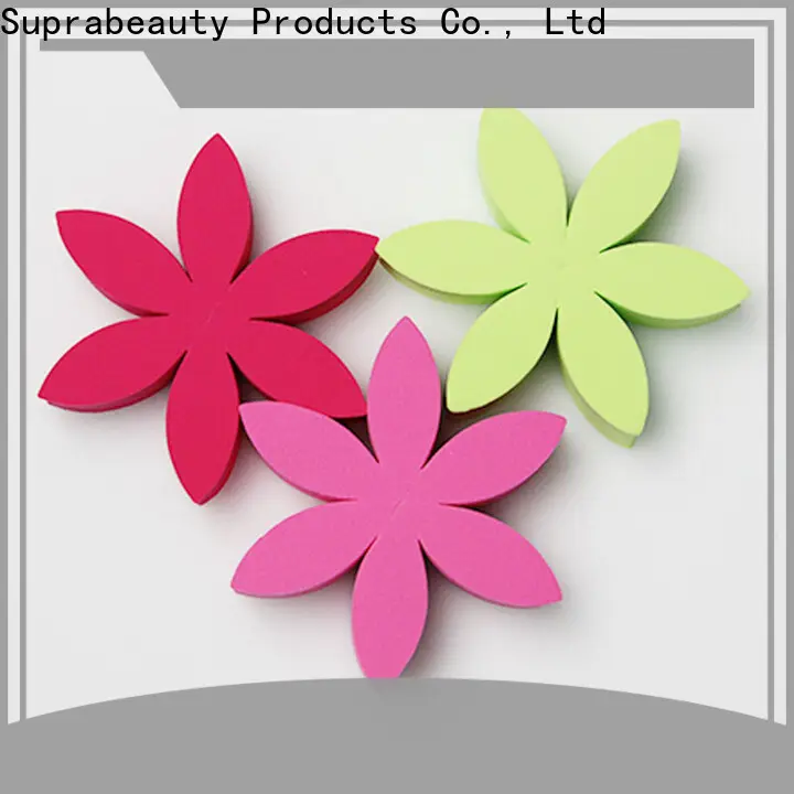 durable makeup sponge online supplier on sale 1