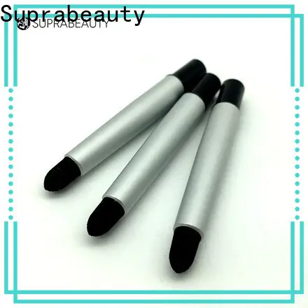Suprabeauty Einweg-Eyeliner-Applikatoren-Serie für die Schönheit 1