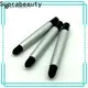 Suprabeauty Einweg-Eyeliner-Applikatoren-Serie für die Schönheit 1