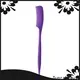Suprabeauty eyelash comb manufacturer bulk buy 1