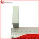 Suprabeauty hot-sale beauty blender foundation sponge company bulk production 1