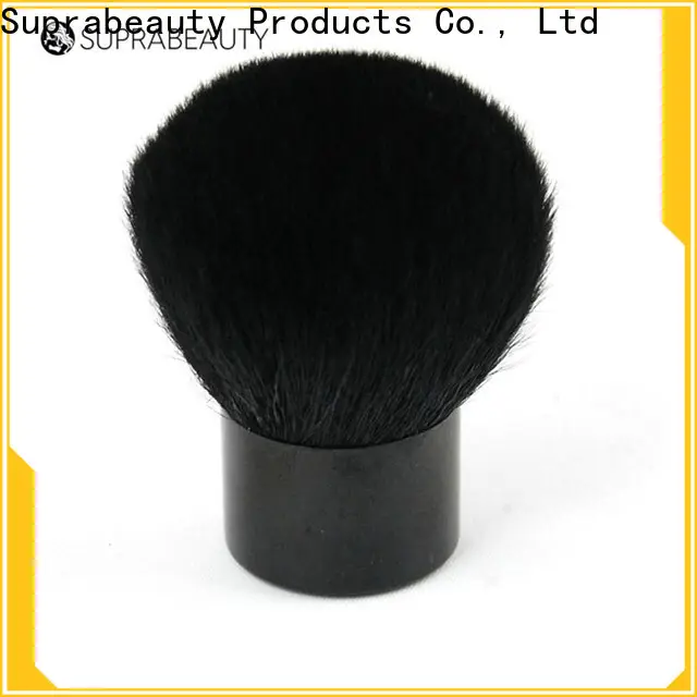Suprabeauty 美容用アイメイクブラシサプライヤー 1