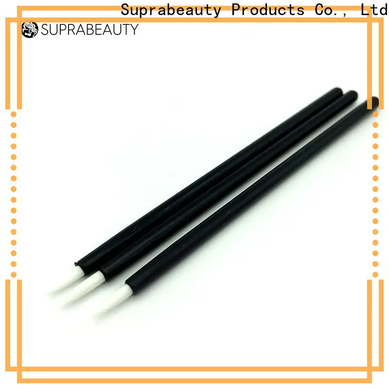 Suprabeauty فرشاة أحمر الشفاه استفسر الآن عن الشراء بالجملة 1