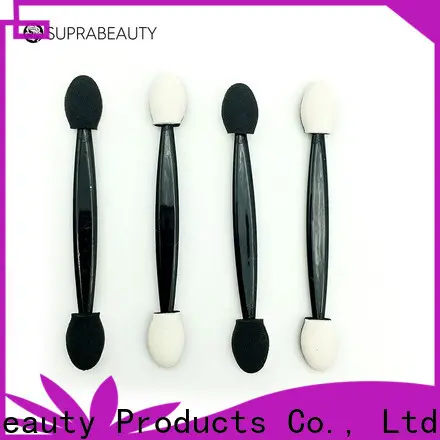 Suprabeauty new lip applicator inquire now bulk buy 1