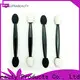 Suprabeauty new lip applicator inquire now bulk buy 1