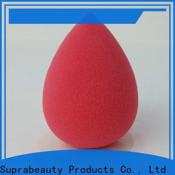 Suprabeauty Serie de esponjas para mezclar bases baratas a la venta 1