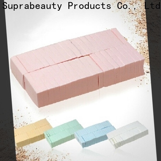 Suprabeauty Meilleures éponges de maquillage durables en vente directe pour les femmes 1