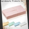 Suprabeauty Meilleures éponges de maquillage durables en vente directe pour les femmes 1