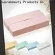 Suprabeauty durable best makeup sponges directly sale for women 1