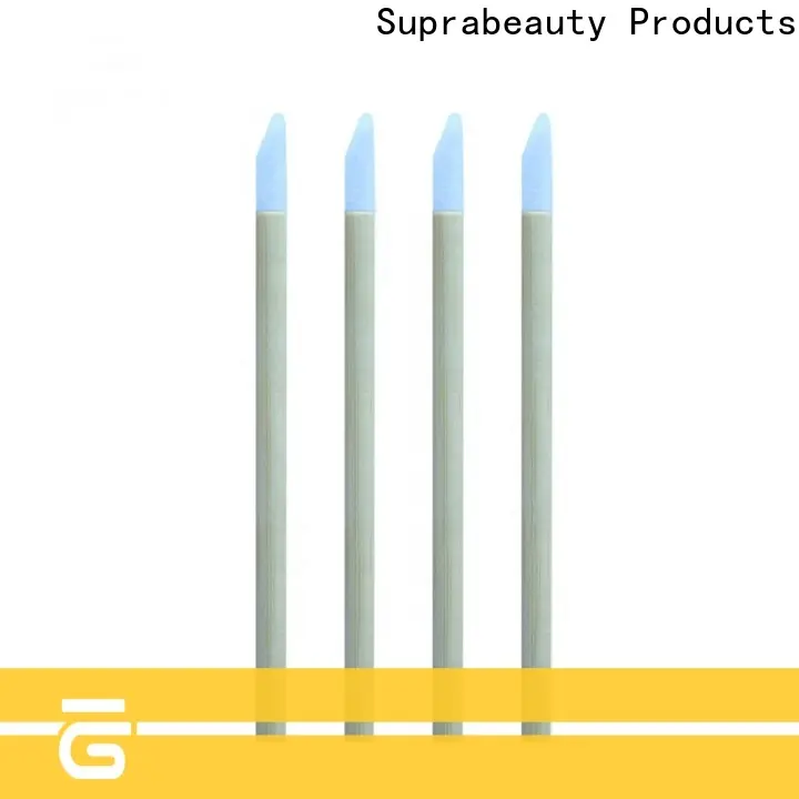 promotional mascara wand best manufacturer bulk buy 1