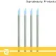 promotional mascara wand best manufacturer bulk buy 1