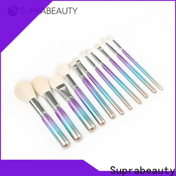أفضل مجموعات فرش التجميل الأكثر مبيعًا استفسر الآن للبيع 1