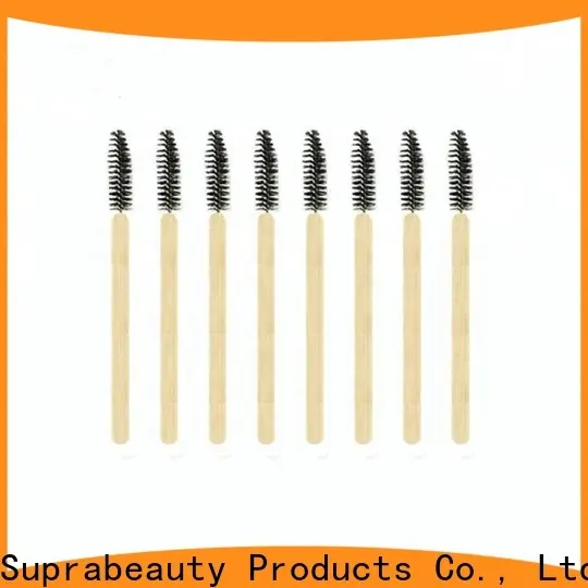 worldwide eyeshadow applicator from China on sale 1