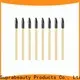 worldwide eyeshadow applicator from China on sale 1