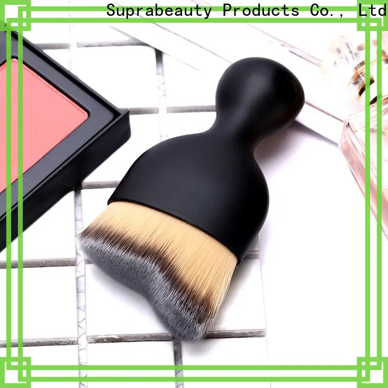 Suprabeauty cost-effective brush makeup brushes supply for sale 1