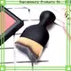 Suprabeauty cost-effective brush makeup brushes supply for sale 1