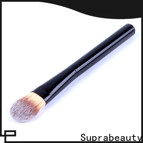 Suprabeauty フルフェイスメイクブラシ工場直接供給販売中 1