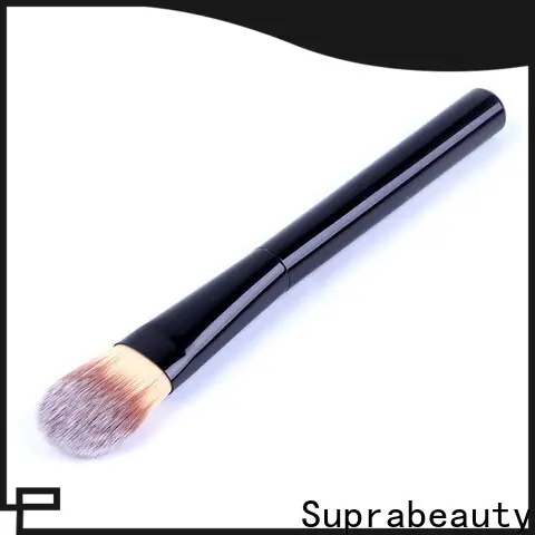 Suprabeauty Vollgesichts-Make-up-Pinsel direkt ab Werk im Angebot 1