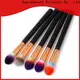 Hochwertige Tages-Make-up-Pinsel aus China zum Verpacken 1