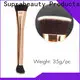 Suprabeauty Producción a granel de suministro de brochas de maquillaje base más vendidas 1