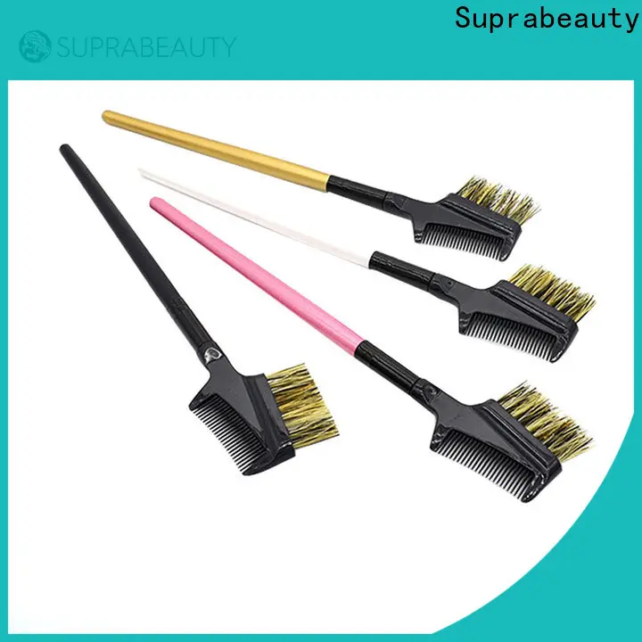 latest good makeup brushes best supplier bulk buy 1