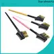 latest good makeup brushes best supplier bulk buy 1