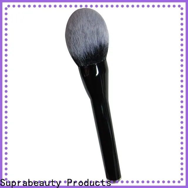 professional beauty blender makeup brushes factory for beauty 1