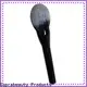 professional beauty blender makeup brushes factory for beauty 1