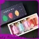 Suprabeauty portable le meilleur fabricant d'éponges de maquillage pour la beauté 1