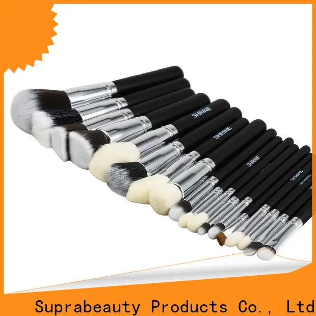 best value eye brushes best manufacturer on sale 1