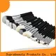 best value eye brushes best manufacturer on sale 1