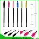 hot-sale lip applicator brush best manufacturer for promotion 1