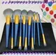Suprabeauty cosmetic applicators supply for women 1