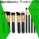 Suprabeauty hot selling nice makeup brush set best manufacturer for women 1