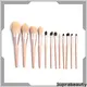 Suprabeauty best brush kit series for beauty 1