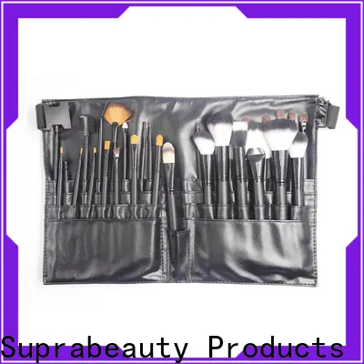 Praktisches Lidschattenpinsel-Set, bester Lieferant in Massenproduktion 1