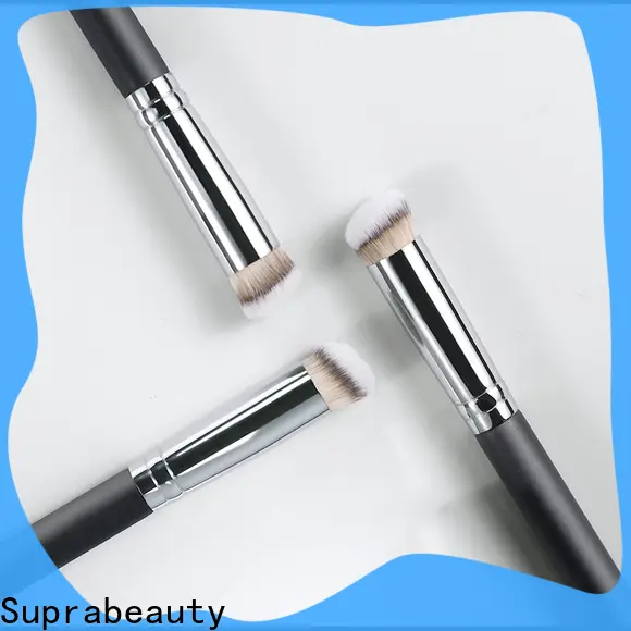 Suprabeauty beauty cosmetics brushes best manufacturer for beauty 1