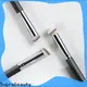 Suprabeauty beauty cosmetics brushes best manufacturer for beauty 1