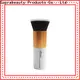 Suprabeauty Kostengünstige Massenproduktion von Make-up-Pinseln für das Gesicht 1