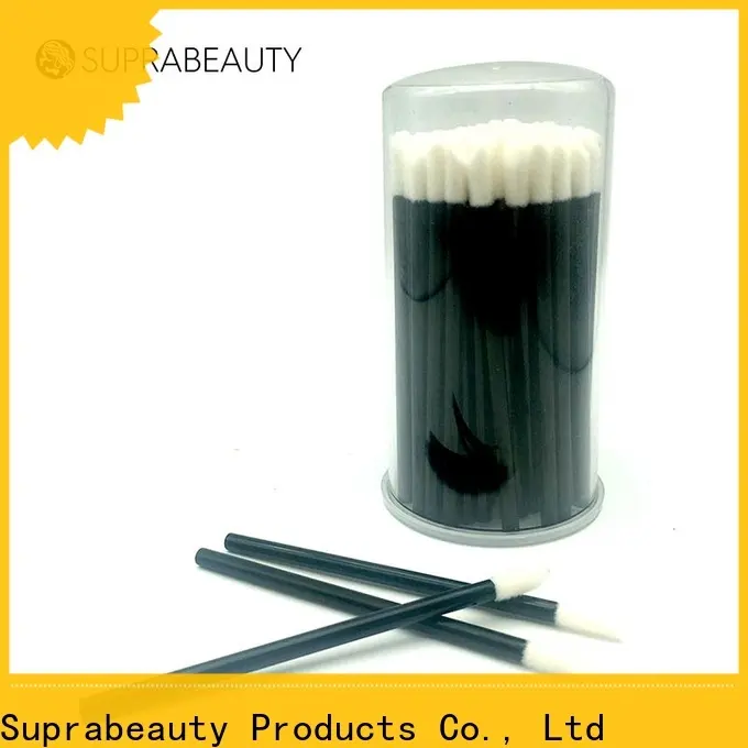 Suprabeauty disposable applicators company bulk buy 1