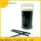 Suprabeauty disposable applicators company bulk buy 1