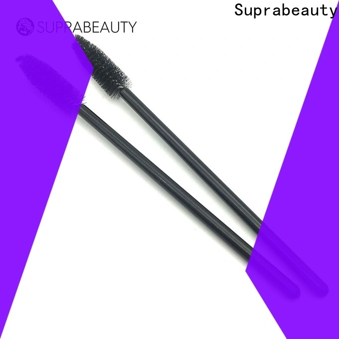 Suprabeauty عصا كحل يمكن التخلص منها من الصين للتغليف 1