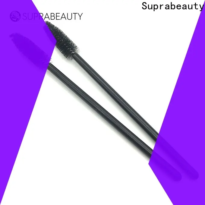 Suprabeauty disposable eyeliner wands from China for packaging 1