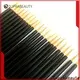 cost-effective lipstick brush company for packaging 1