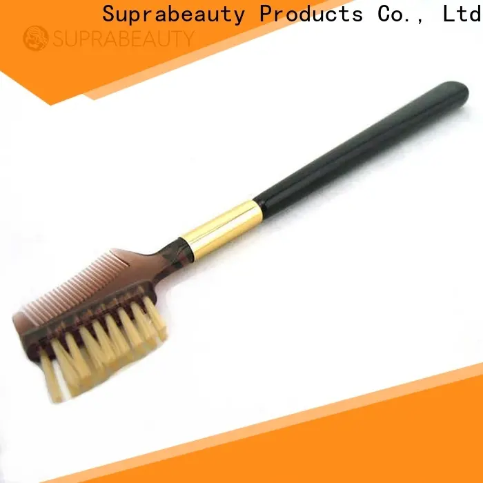 Suprabeauty Augen-Make-up-Pinsel, bester Lieferant für Frauen 1