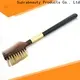 Suprabeauty Augen-Make-up-Pinsel, bester Lieferant für Frauen 1