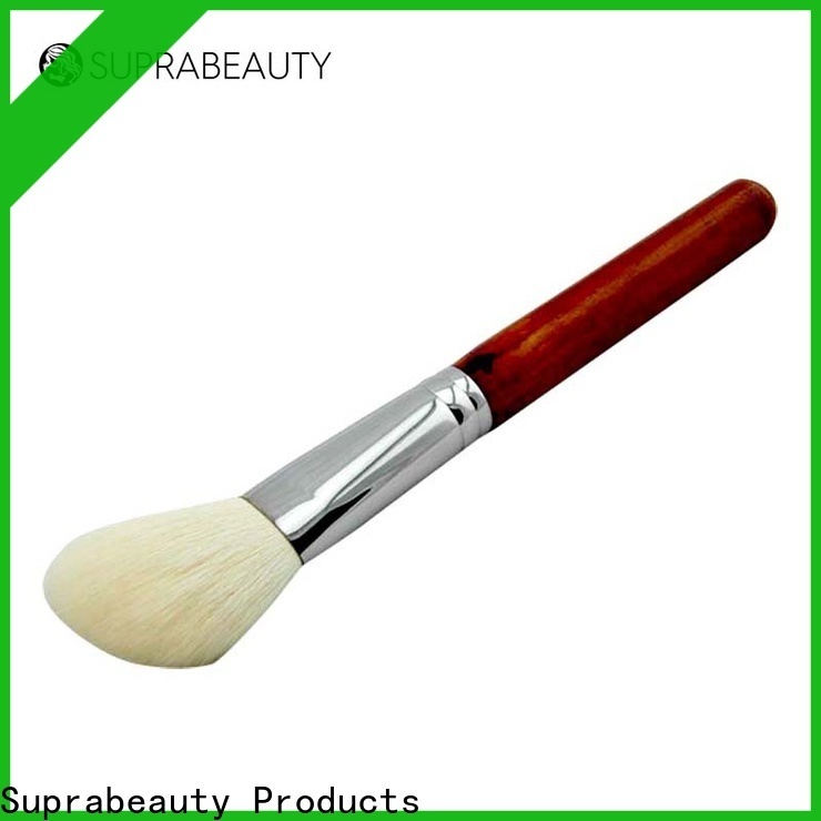 Suprabeauty Bester Kabuki-Pinsel, bester Lieferant im Angebot 1